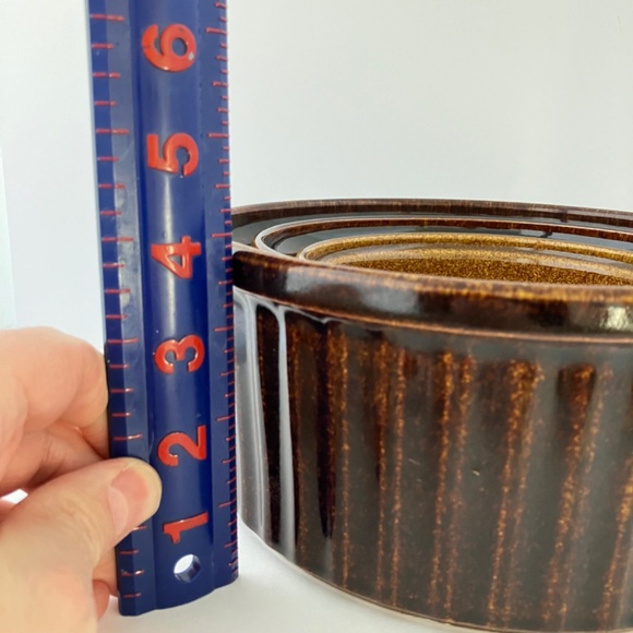 Arabia of Finland " RUSKA " - Picture 9 of 16